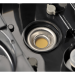 Ультразвуковой увлажнитель воздуха Electrolux EHU-5515D