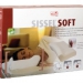 Ортопедическая подушка «Soft»